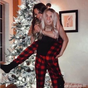 Meet your Posher, Layla